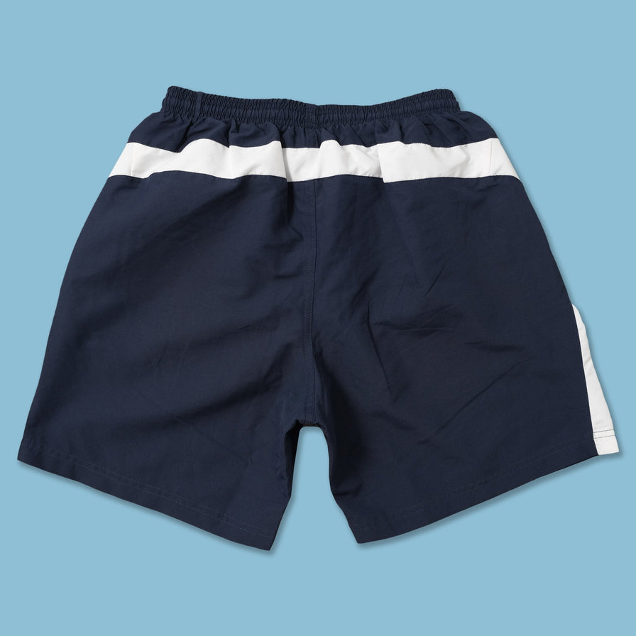 Umbro Shorts Medium 