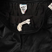 Vintage adidas Shorts Large 