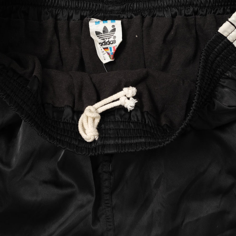 Vintage adidas Shorts Large 