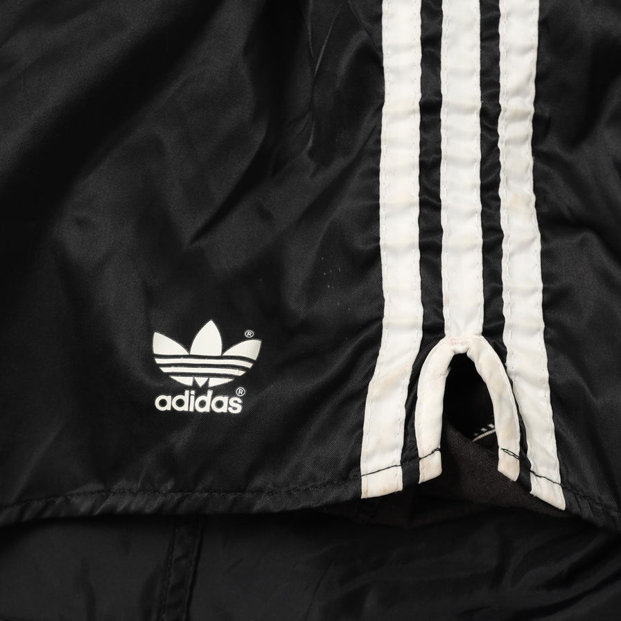 Vintage adidas Shorts Large 