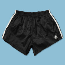 Vintage adidas Shorts Large 