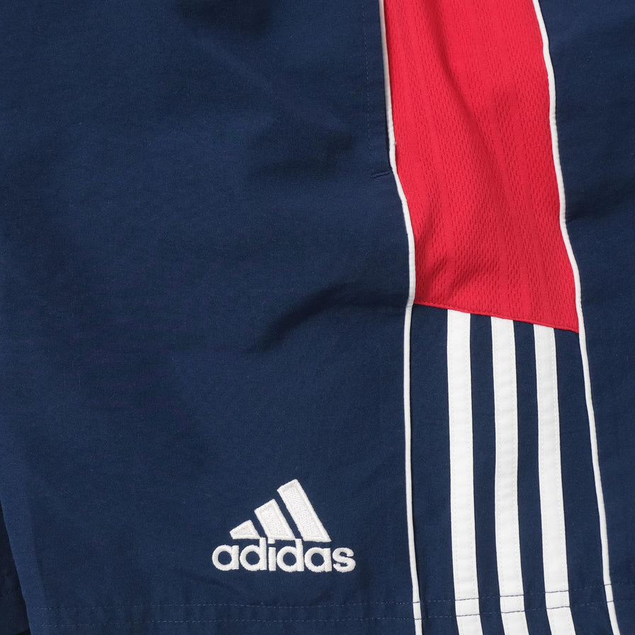 Vintage adidas Shorts Large 