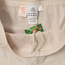 Vintage 2004 adidas Shorts 30 
