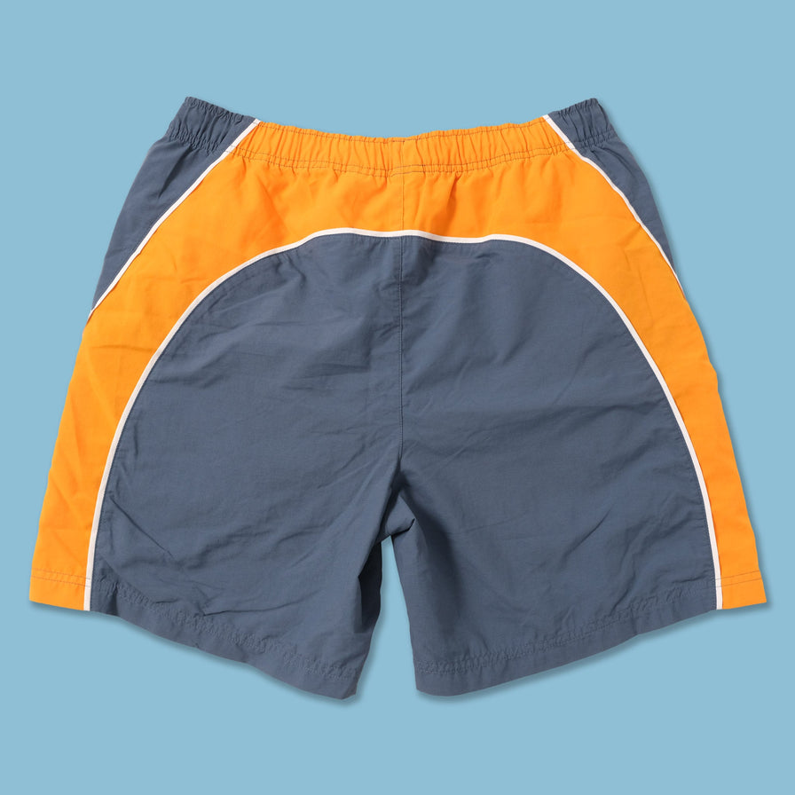 Vintage Nike Shorts Large 