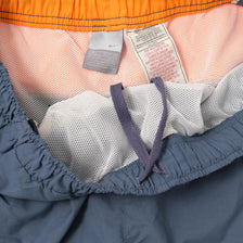 Vintage Nike Shorts Large 