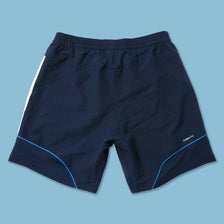 adidas ClimaLite Shorts Medium 