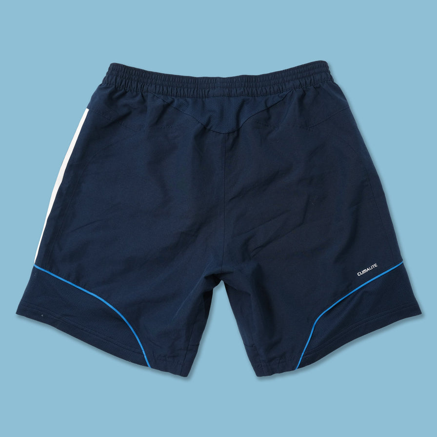 adidas ClimaLite Shorts Medium 
