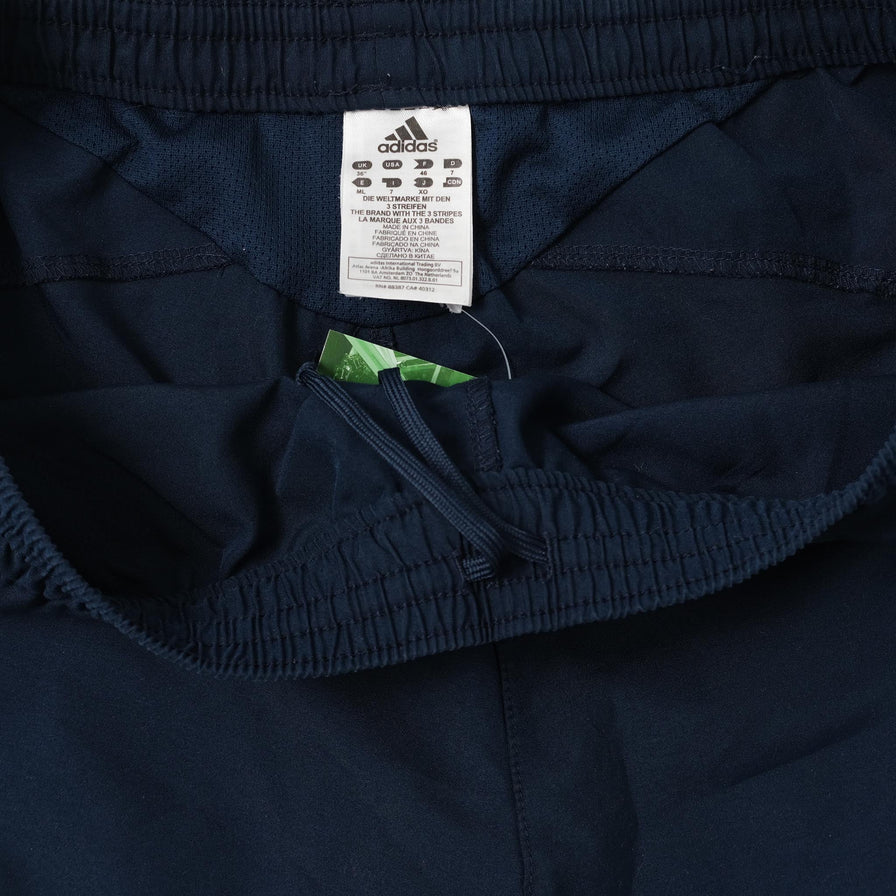 adidas ClimaLite Shorts Medium 
