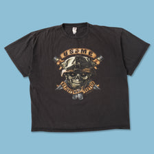 Vintage U.S.M.C. T-Shirt XXLarge 