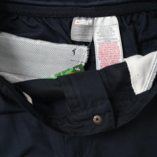 Vintage Nike Tennis Shorts Large 