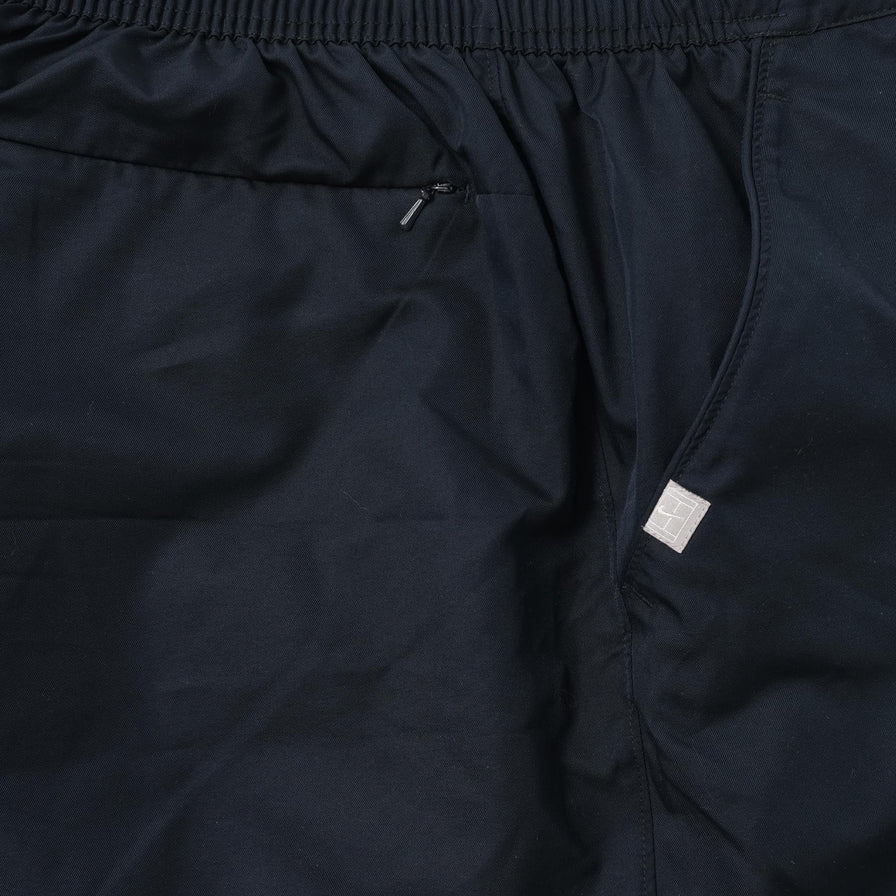 Vintage Nike Tennis Shorts Large 