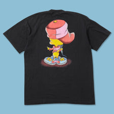 Vintage 1997 Tweetie T-Shirt Large 