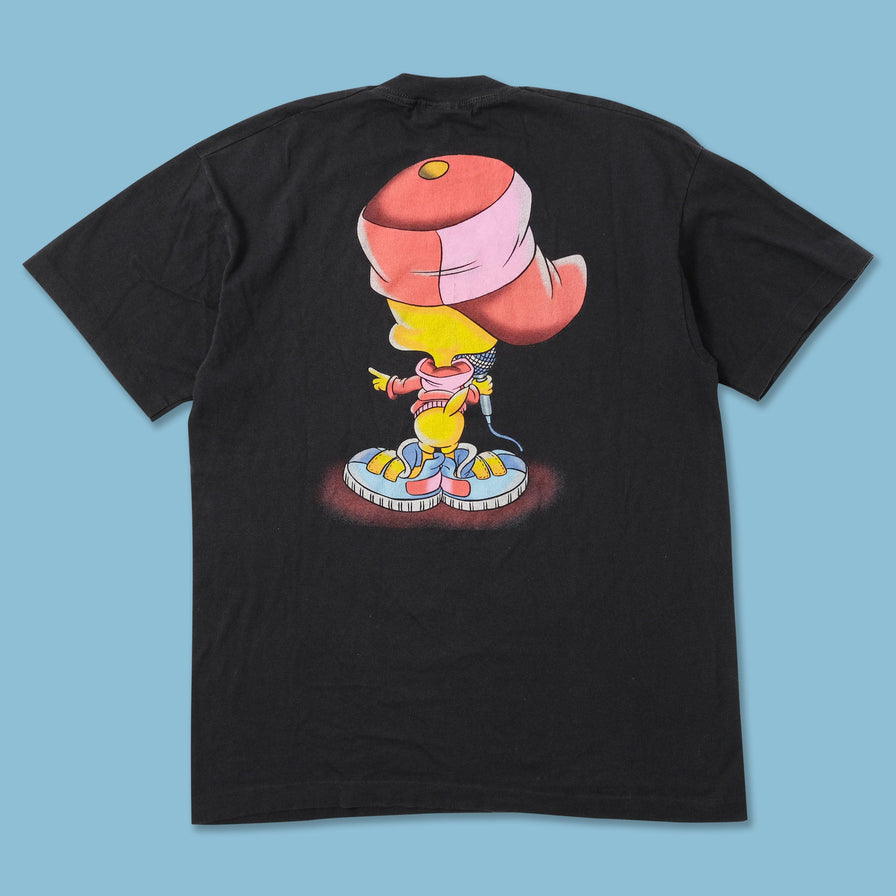 Vintage 1997 Tweetie T-Shirt Large 