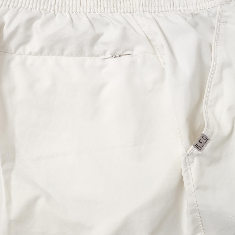 Vintage Nike Tennis Shorts Large 