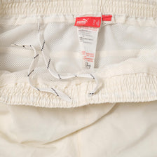 Puma Shorts Medium 