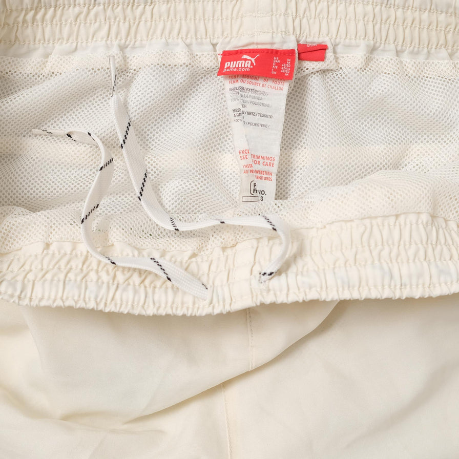 Puma Shorts Medium 