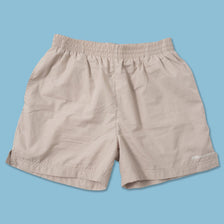 Vintage Reebok Shorts Large 