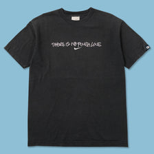 Vintage Nike T-Shirt Small 
