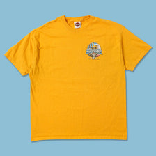 Harley Davidson Bike Week T-Shirt Large 