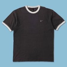 Nike T-Shirt Medium 