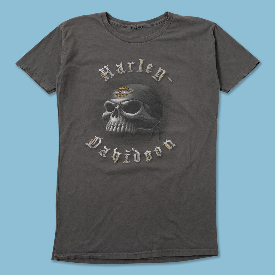 Harley Davidson T-Shirt Small 
