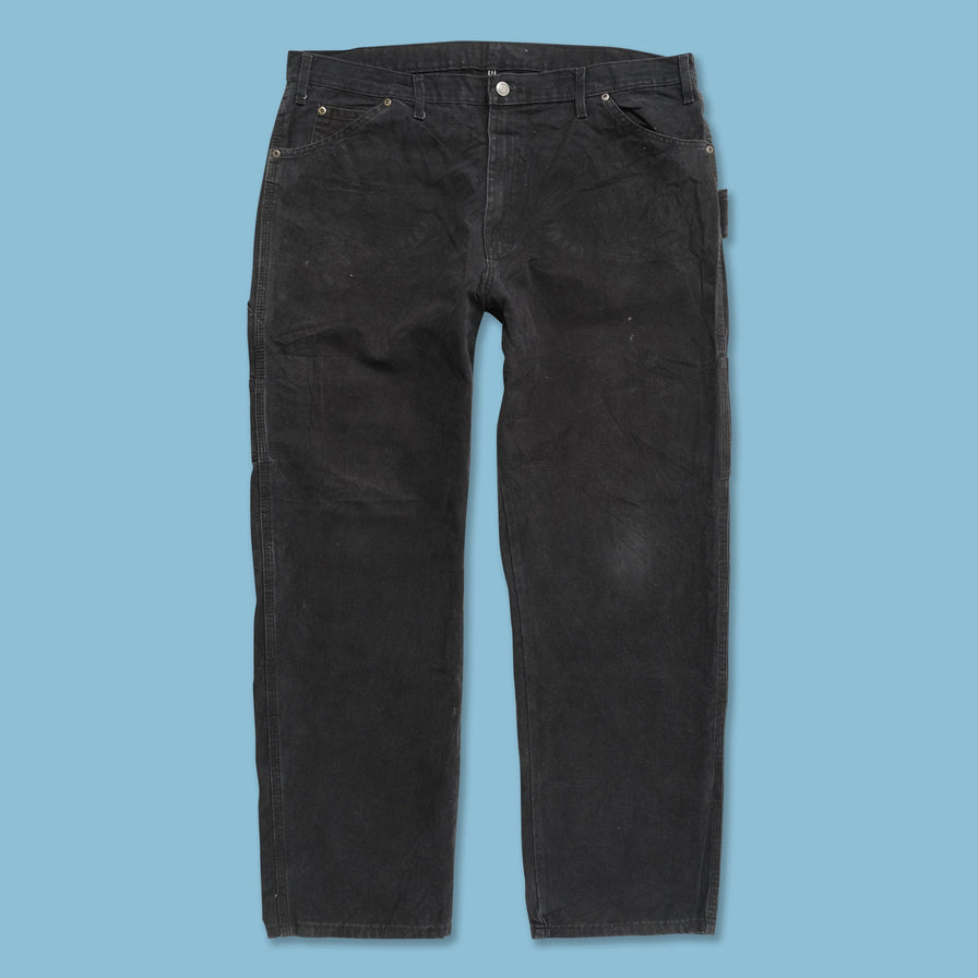 Vintage Dickies Work Pants 40x32 