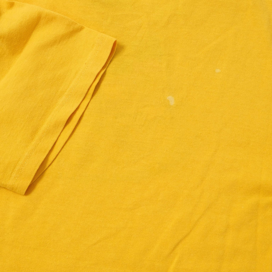 Vintage Nike T-Shirt XSmall 
