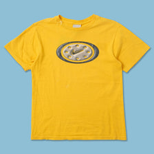 Vintage Nike T-Shirt XSmall 