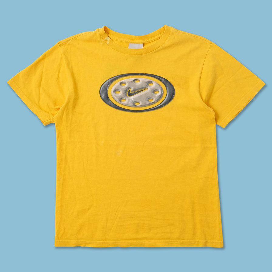 Vintage Nike T-Shirt XSmall 