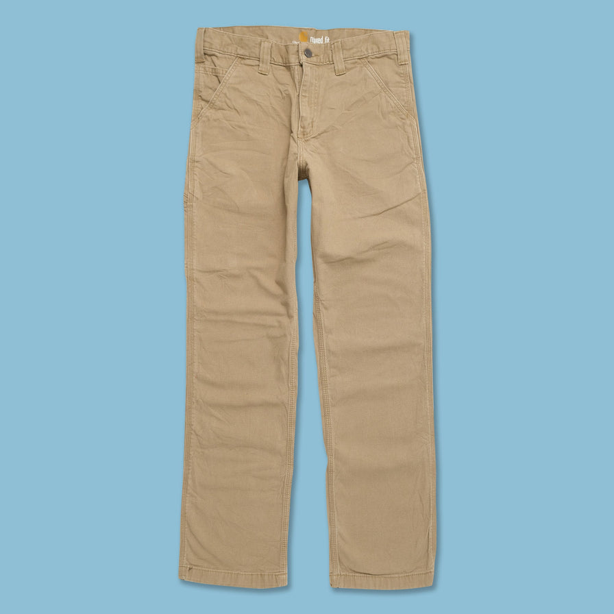 Vintage Carhartt Work Pants 30x32 