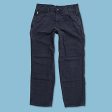 Vintage Carhartt Work Pants 36x32 