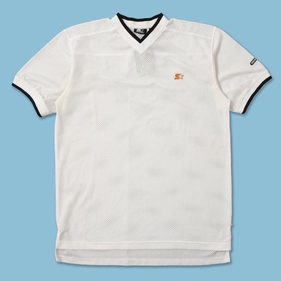 Starter Jersey Medium 
