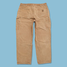Vintage Carhartt Work Pants 38x32 