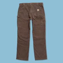 Vintage Carhartt Work Pants 36x32 
