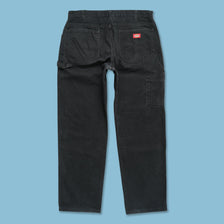 Vintage Dickies Work Pants 36x32 
