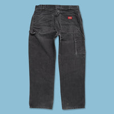 Vintage Dickies Work Pants 32x30 