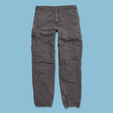 Vintage Carhartt Regular Cargo Pants 30x32 