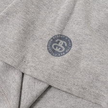 Stussy x Nike T-Shirt XLarge 