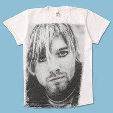 Vintage Women's T-Shirt XSmall 