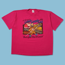Vintage Latah Lentil Run XXLarge 