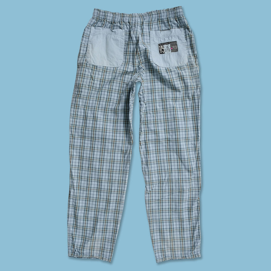 Vintage Think Pink Pants 32x32 