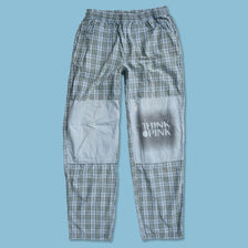 Vintage Think Pink Pants 32x32 