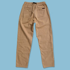 Gramicci Cargo Pants 30x32 