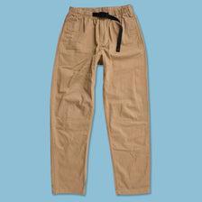 Gramicci Cargo Pants 30x32 