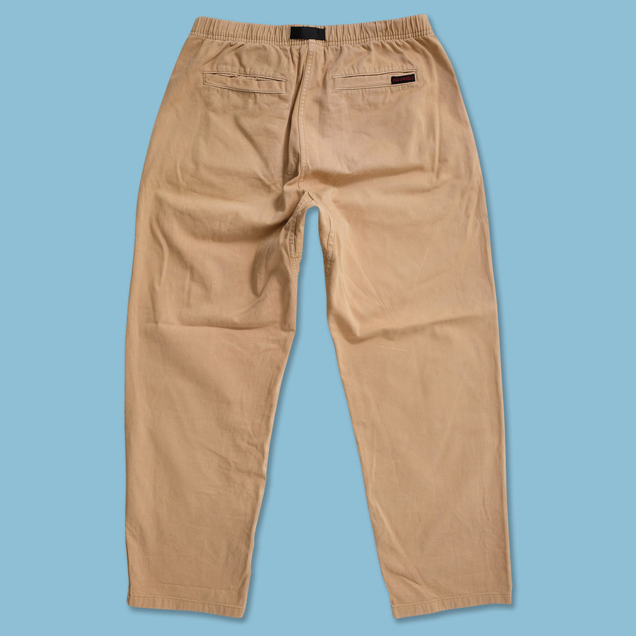 Gramicci Cargo Pants 32x30 