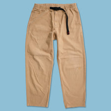 Gramicci Cargo Pants 32x30 