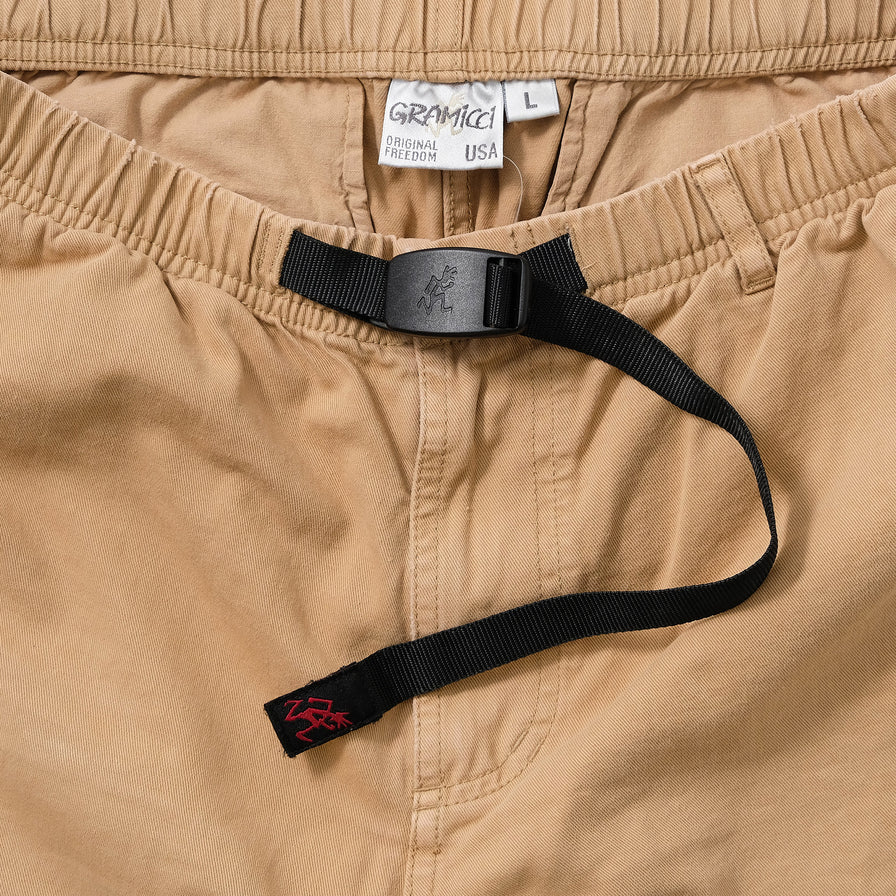 Gramicci Cargo Pants 32x30 