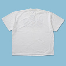 1995 Biscayne National Park T-Shirt XLarge 