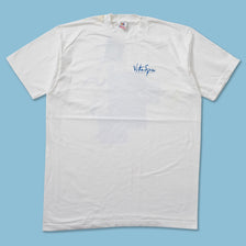Vintage Vita Spa T-Shirt XLarge 