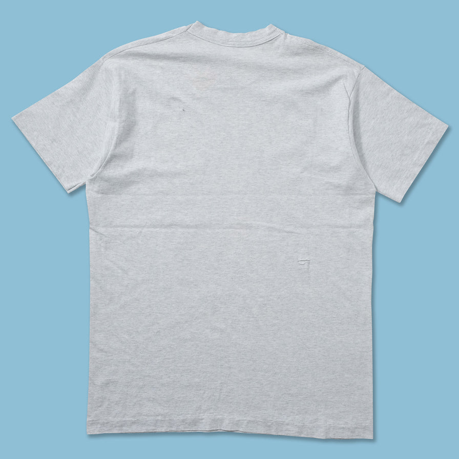 1995 Greenbay Packers T-Shirt XLarge 